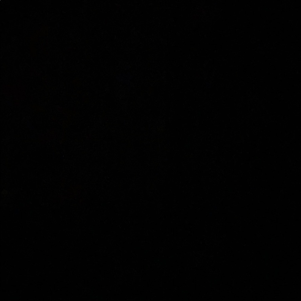 Meet your Posher, Alisha